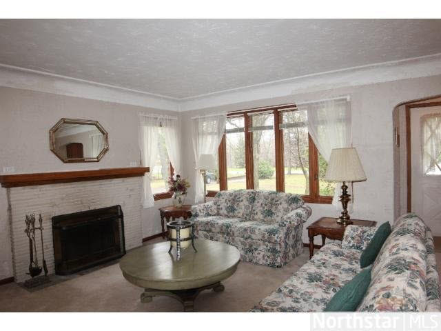 8300 Long Lake Road Mounds View, MN 55112 - Photo 4 of 18