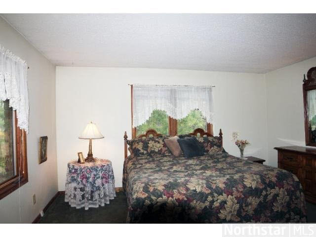 8300 Long Lake Road Mounds View, MN 55112 - Photo 5 of 18