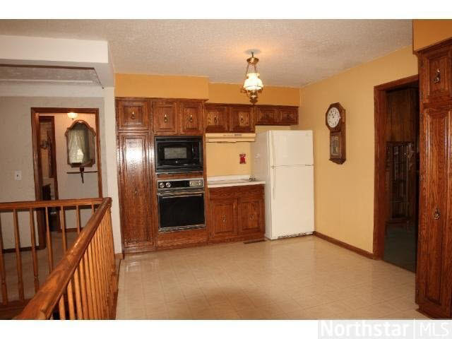 8300 Long Lake Road Mounds View, MN 55112 - Photo 7 of 18