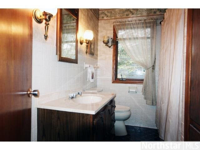 8300 Long Lake Road Mounds View, MN 55112 - Photo 8 of 18