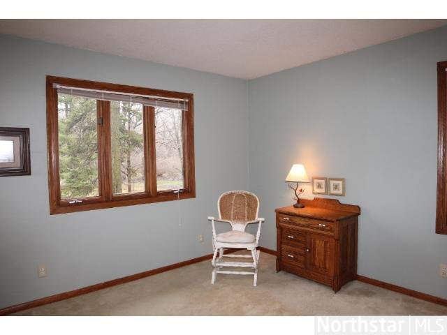 8300 Long Lake Road Mounds View, MN 55112 - Photo 9 of 18
