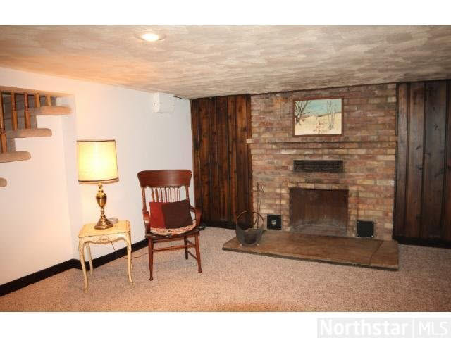8300 Long Lake Road Mounds View, MN 55112 - Photo 10 of 18
