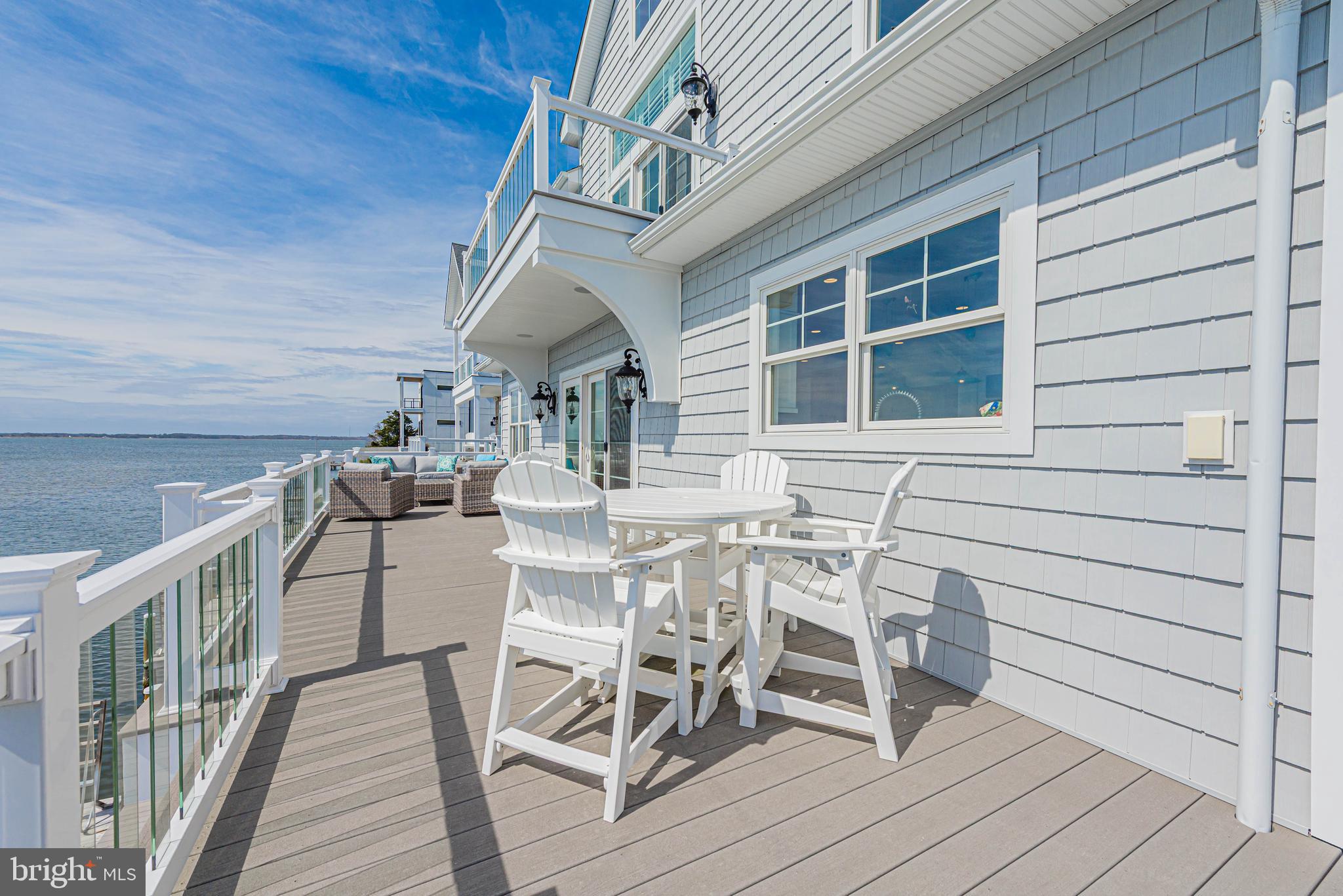 307 Old Landing Road Ocean City, MD 21842 - Photo 62 of 105