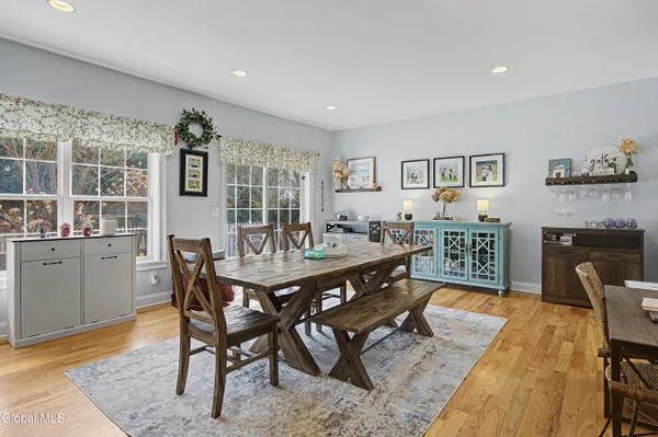 $10,000 | 8 Furlong Street, Saratoga Springs, NY 12866