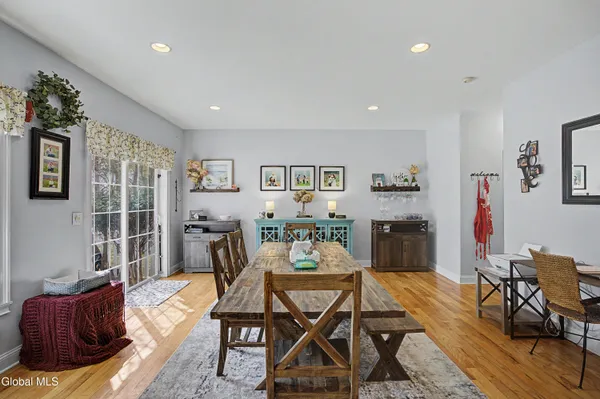 $10,000 | 8 Furlong Street, Saratoga Springs, NY 12866