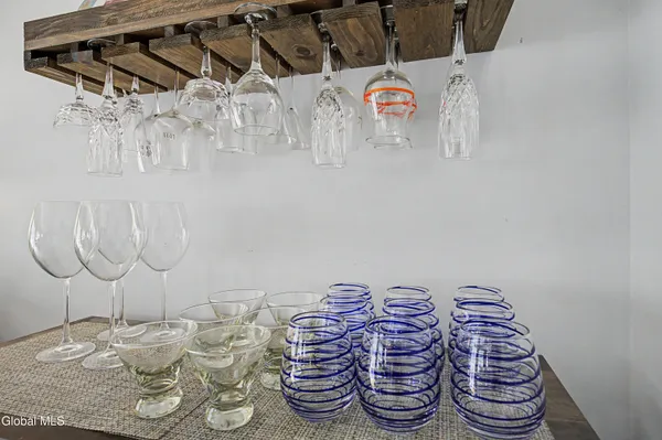 $10,000 | 8 Furlong Street, Saratoga Springs, NY 12866