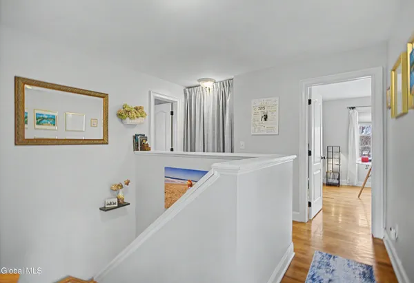 $10,000 | 8 Furlong Street, Saratoga Springs, NY 12866