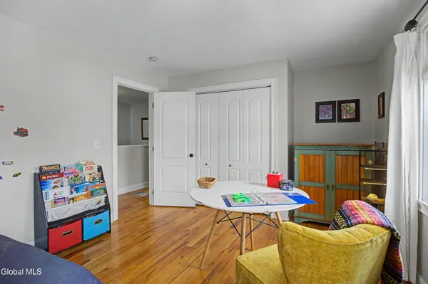 $10,000 | 8 Furlong Street, Saratoga Springs, NY 12866