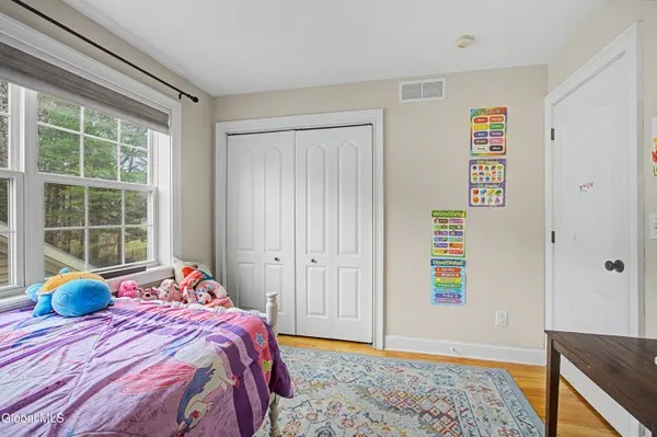 $10,000 | 8 Furlong Street, Saratoga Springs, NY 12866