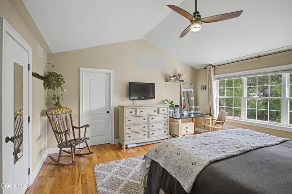 $10,000 | 8 Furlong Street, Saratoga Springs, NY 12866