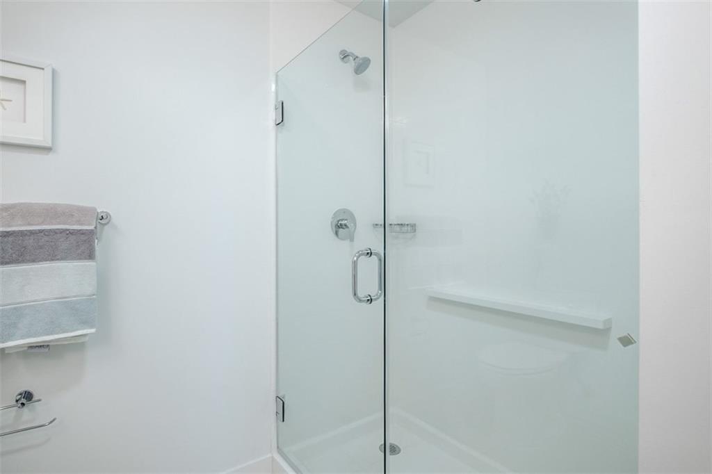 25 High Street, Unit 514 Portland, ME 04101 - Photo 20 of 29 Photo