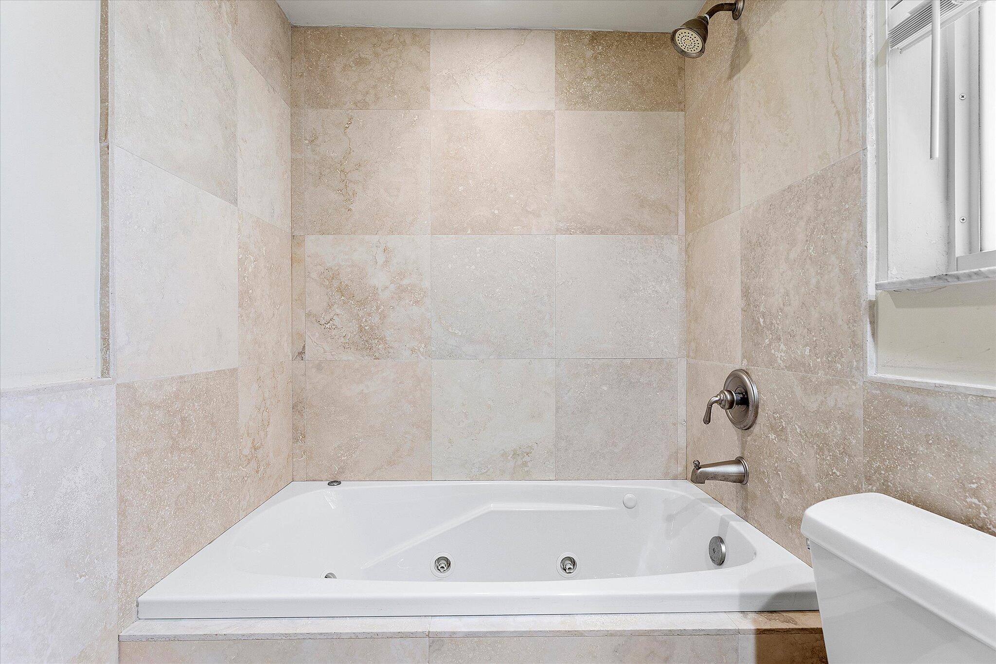 2101 Park Place Boca Raton, FL 33486 - Photo 26 of 43 26-2101 Park Place_024