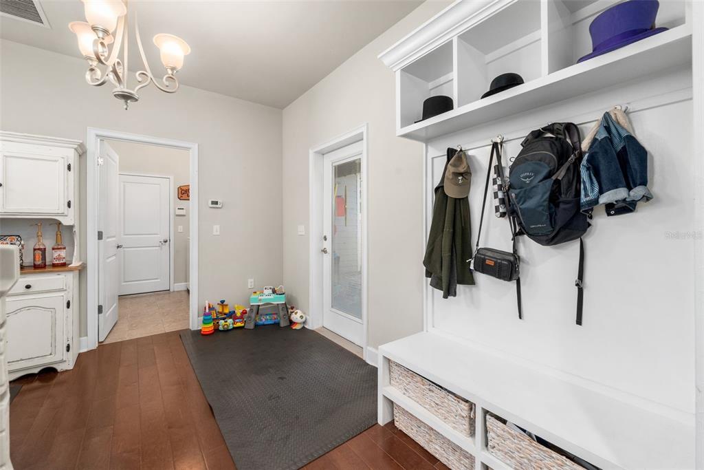 8317 Southwest 78th Lane Gainesville, FL 32608 - Photo 29 of 46
