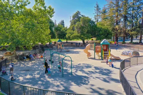 $3,498,888 | 727 Lakehaven Drive, Sunnyvale, CA 94089