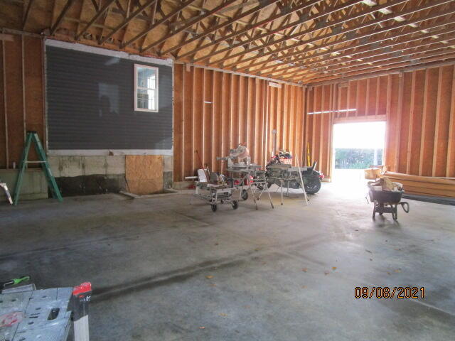 120 Chase Road Readfield, ME 04355 - Photo 39 of 43 IMG_1356