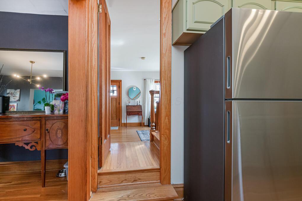 761 South Cassingham Road Columbus, OH 43209 - Photo 14 of 31 untitled--12