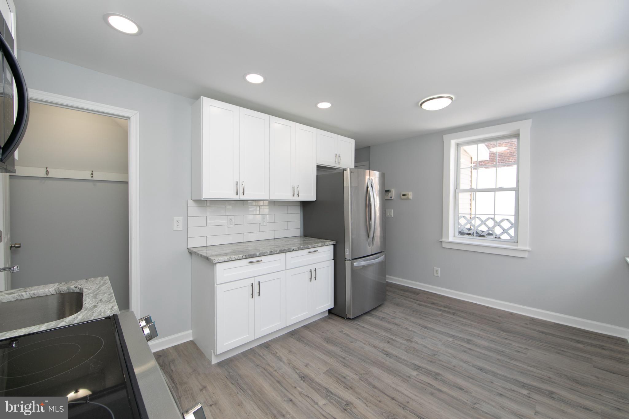 1039 Niagara Road Camden, NJ 08104 - Photo 16 of 21