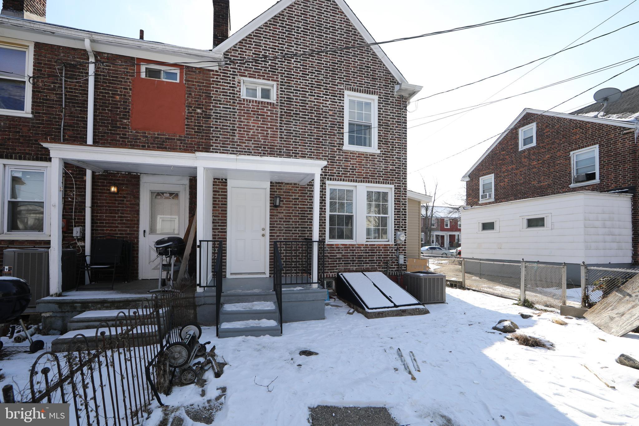 1039 Niagara Road Camden, NJ 08104 - Photo 5 of 21