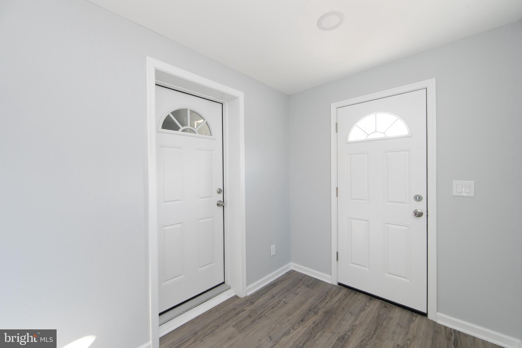 1039 Niagara Road Camden, NJ 08104 - Photo 9 of 21