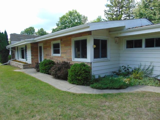 5671 North Luce Road, Unit LOT: 3 Alma, MI 48801 - Photo 3 of 65