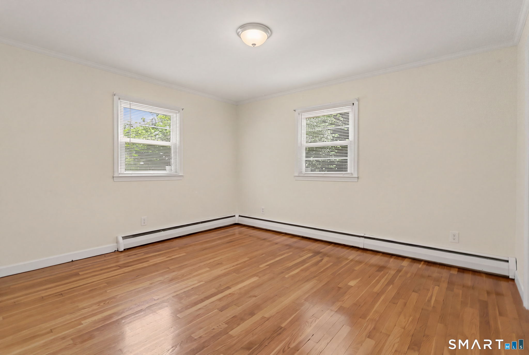 143 Ranch Drive Bridgeport, CT 06606 - Photo 16 of 32