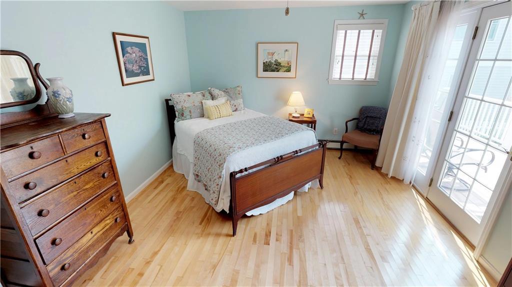 10 Webber Road York, ME 03909 - Photo 13 of 19 Photo