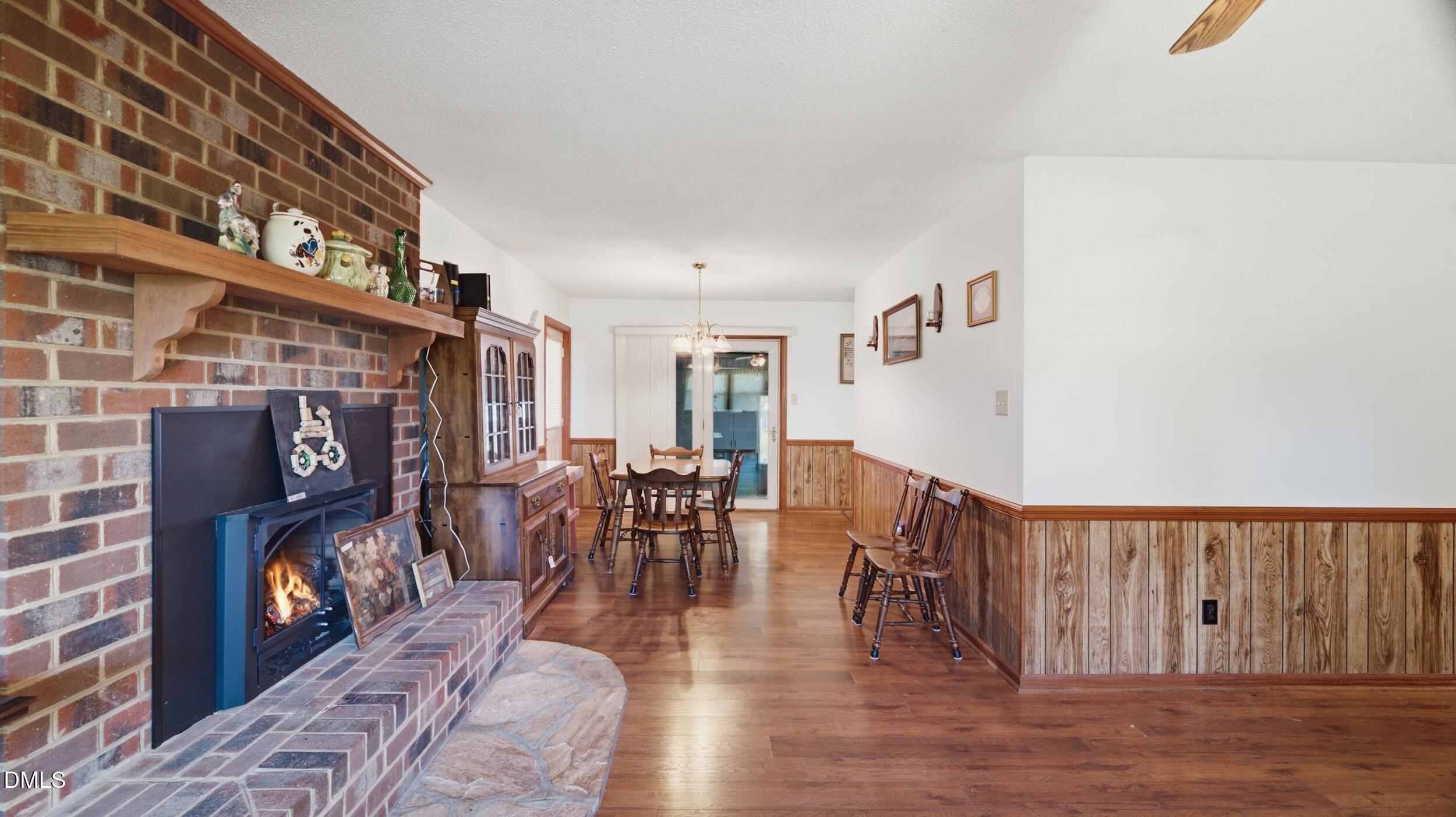 3710 Mt Willen Road Haw River, NC 27258 - Photo 33 of 81 _dsc8915
