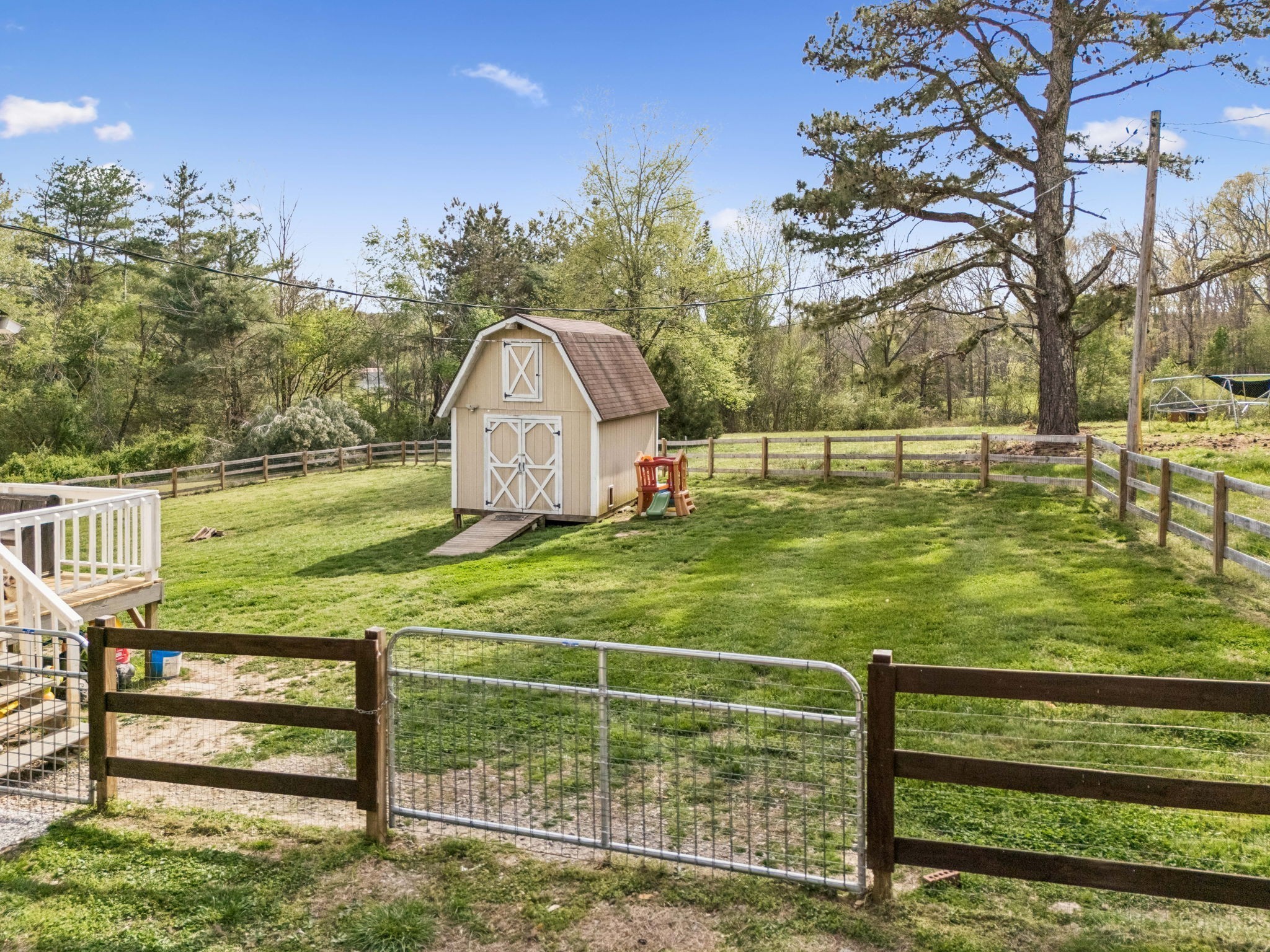 8334 Tatum Road Lyles, TN 37098 - Photo 29 of 41 Gallery Image 29