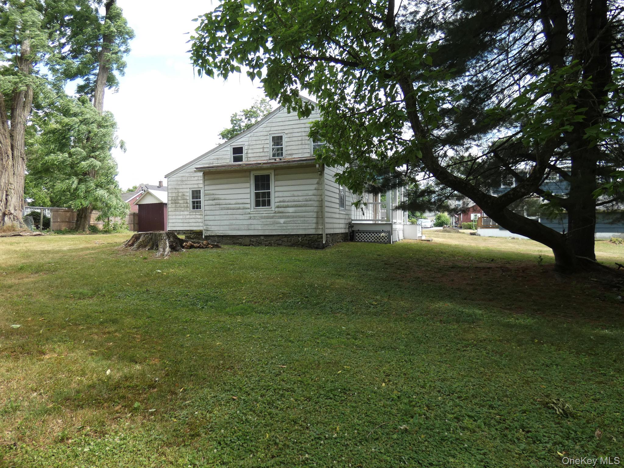 56 Wallkill Avenue Wallkill, NY 12589 - Photo 8 of 10