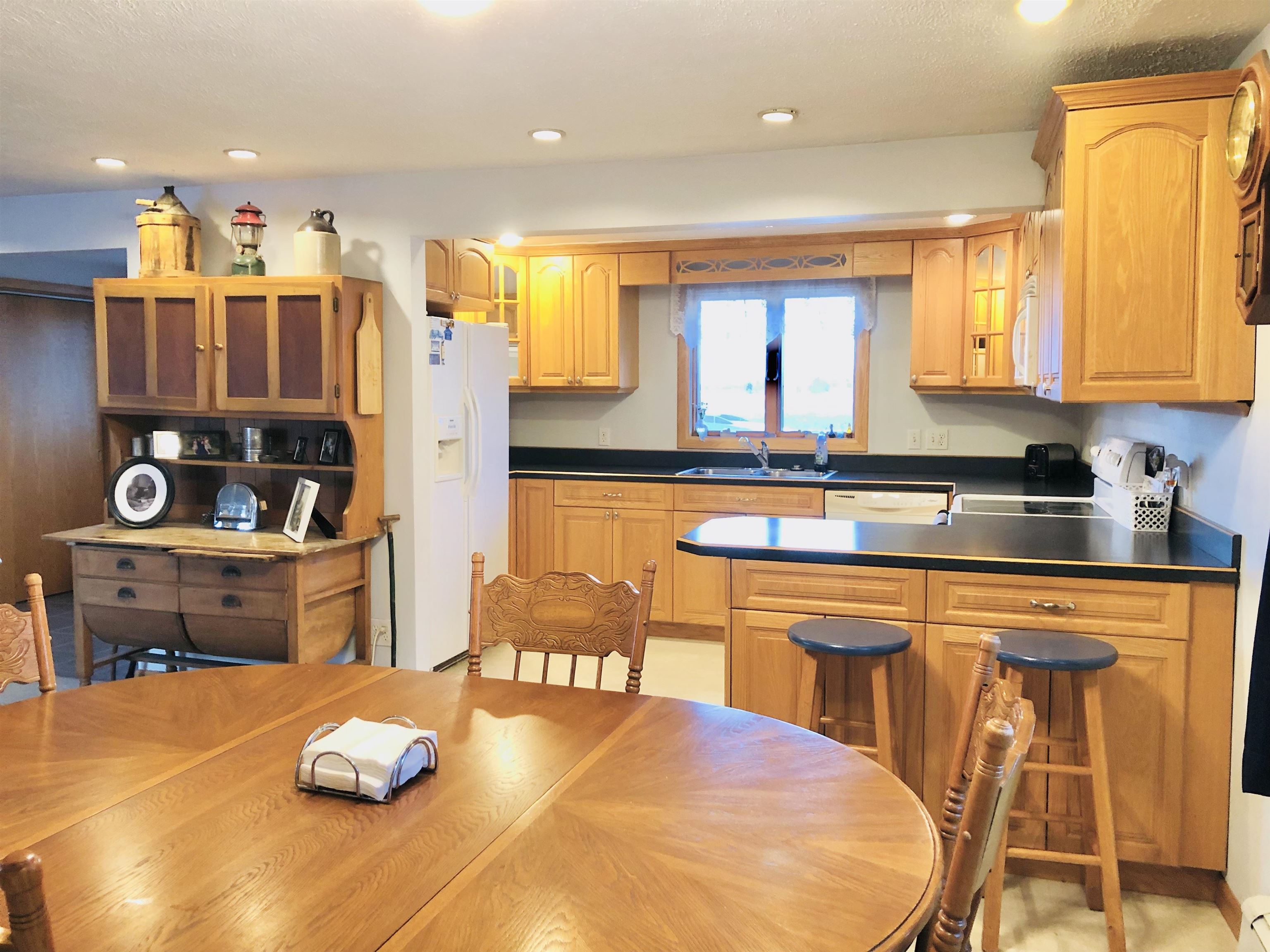 3982 East Jackson Road St. Louis, MI 48880 - Photo 18 of 48 1897010-17.JPG