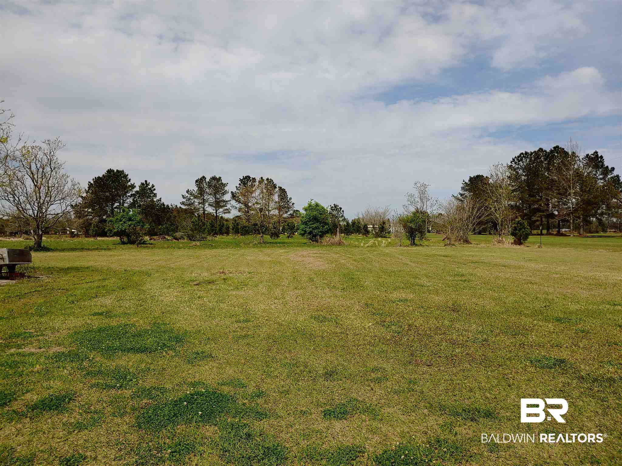 16137 John Bauer Road Summerdale, AL 36580 - Photo 2 of 19