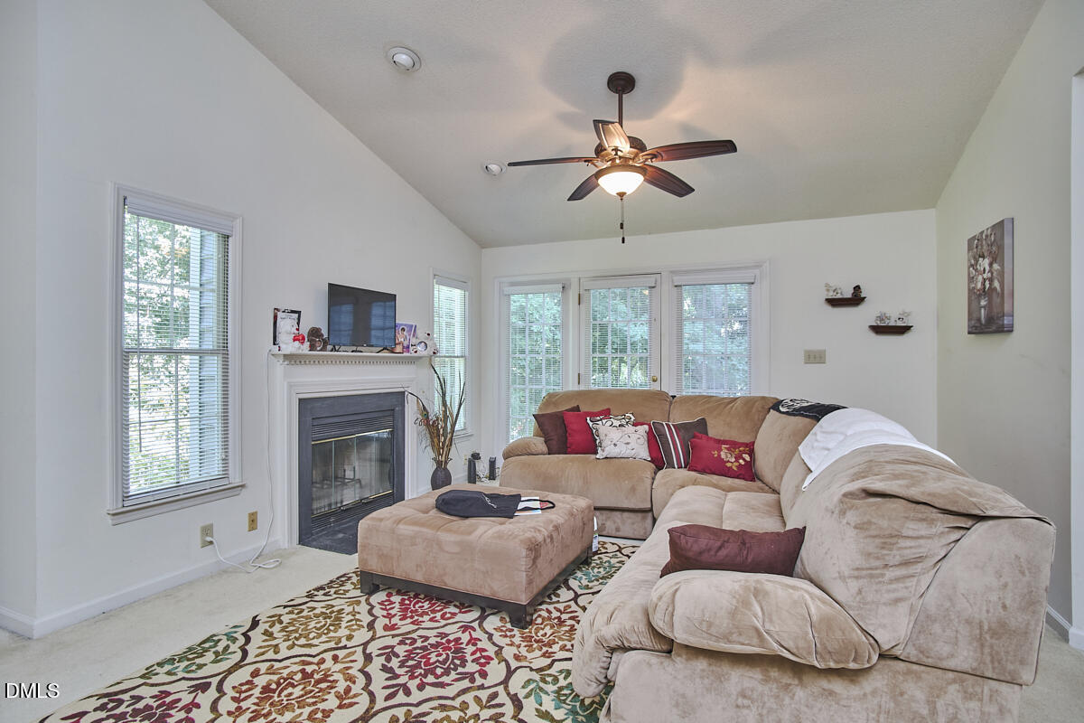 108 Linville River Road Cary, NC 27511 - Photo 2 of 14 017