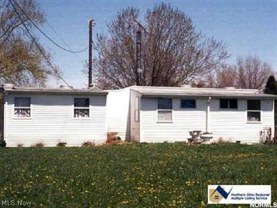 6949 Slater Road Andover, OH 44003 - Photo 1 of 1 Gallery Image 1