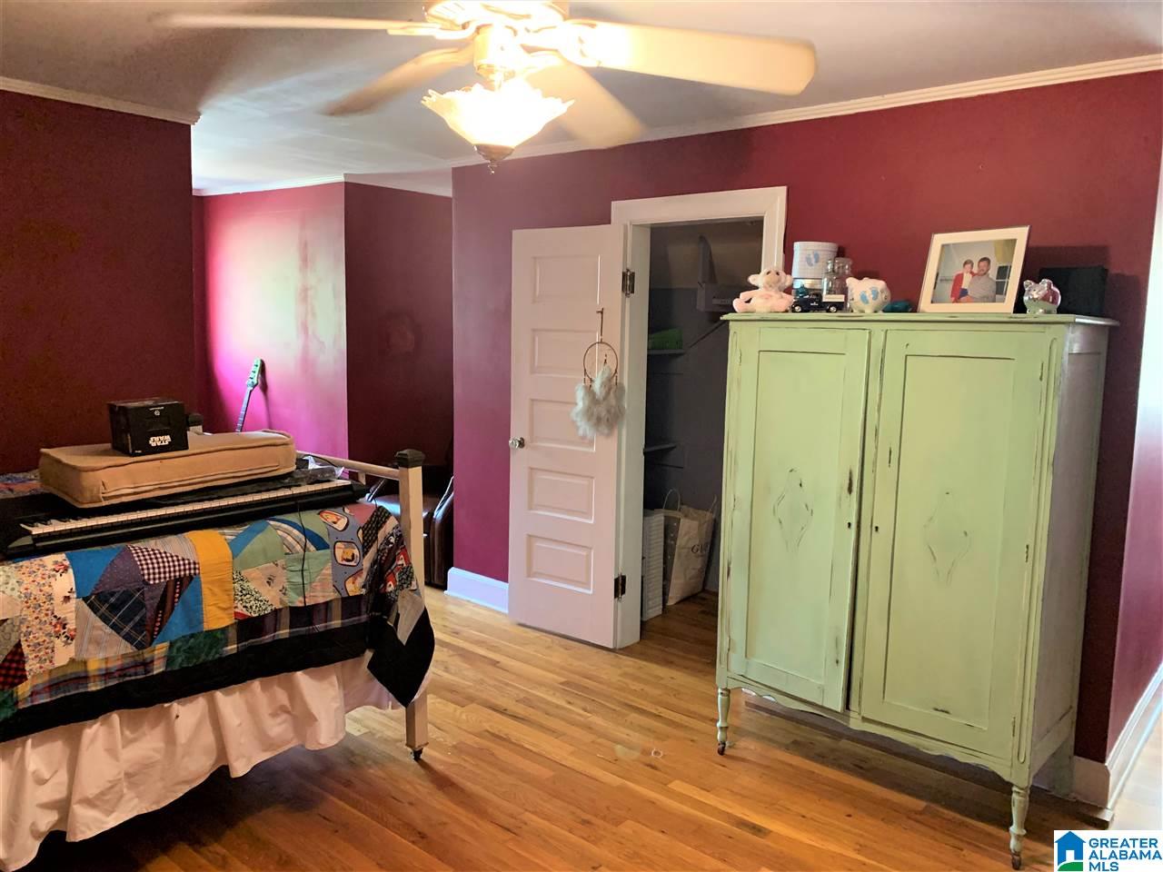 67 Brandt Street Heflin, AL 36264 - Photo 45 of 50