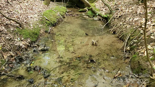 $175,000 | 755 Hamilton Drive, Columbus, NC 28722