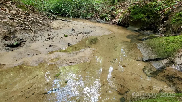 $175,000 | 755 Hamilton Drive, Columbus, NC 28722