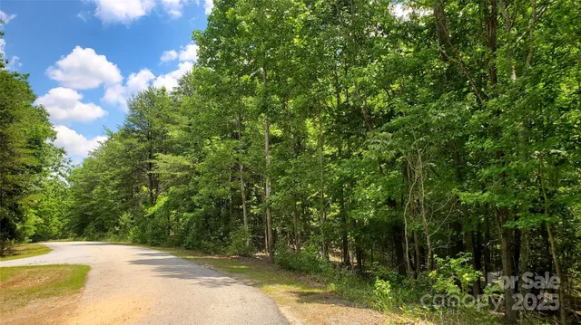 $175,000 | 755 Hamilton Drive, Columbus, NC 28722