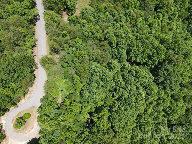 $175,000 | 755 Hamilton Drive, Columbus, NC 28722