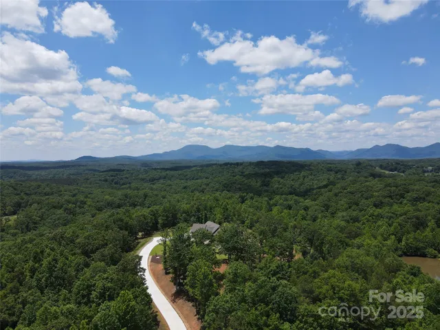 $175,000 | 755 Hamilton Drive, Columbus, NC 28722