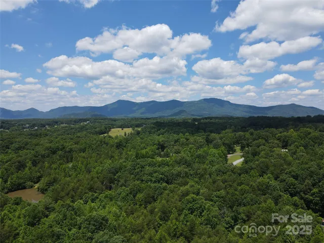 $175,000 | 755 Hamilton Drive, Columbus, NC 28722