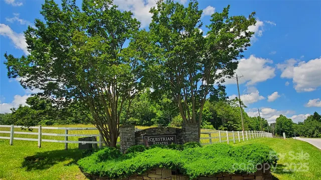 $175,000 | 755 Hamilton Drive, Columbus, NC 28722