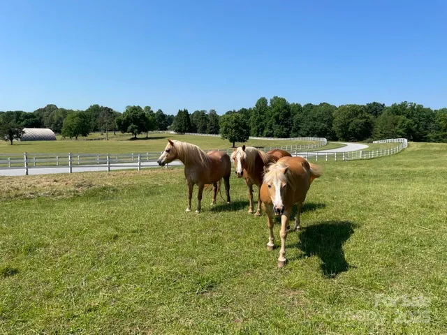 $175,000 | 755 Hamilton Drive, Columbus, NC 28722