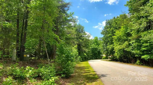 $175,000 | 755 Hamilton Drive, Columbus, NC 28722