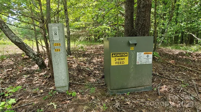 $175,000 | 755 Hamilton Drive, Columbus, NC 28722