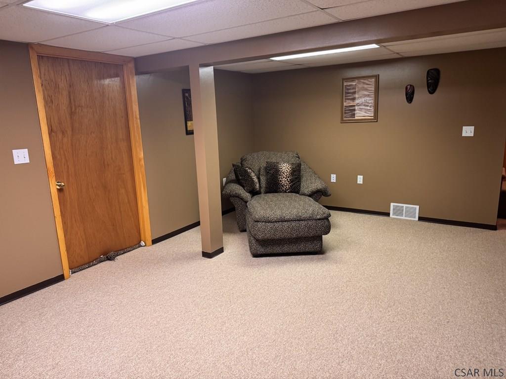 127 Harding Avenue Revloc, PA 15948 - Photo 23 of 33