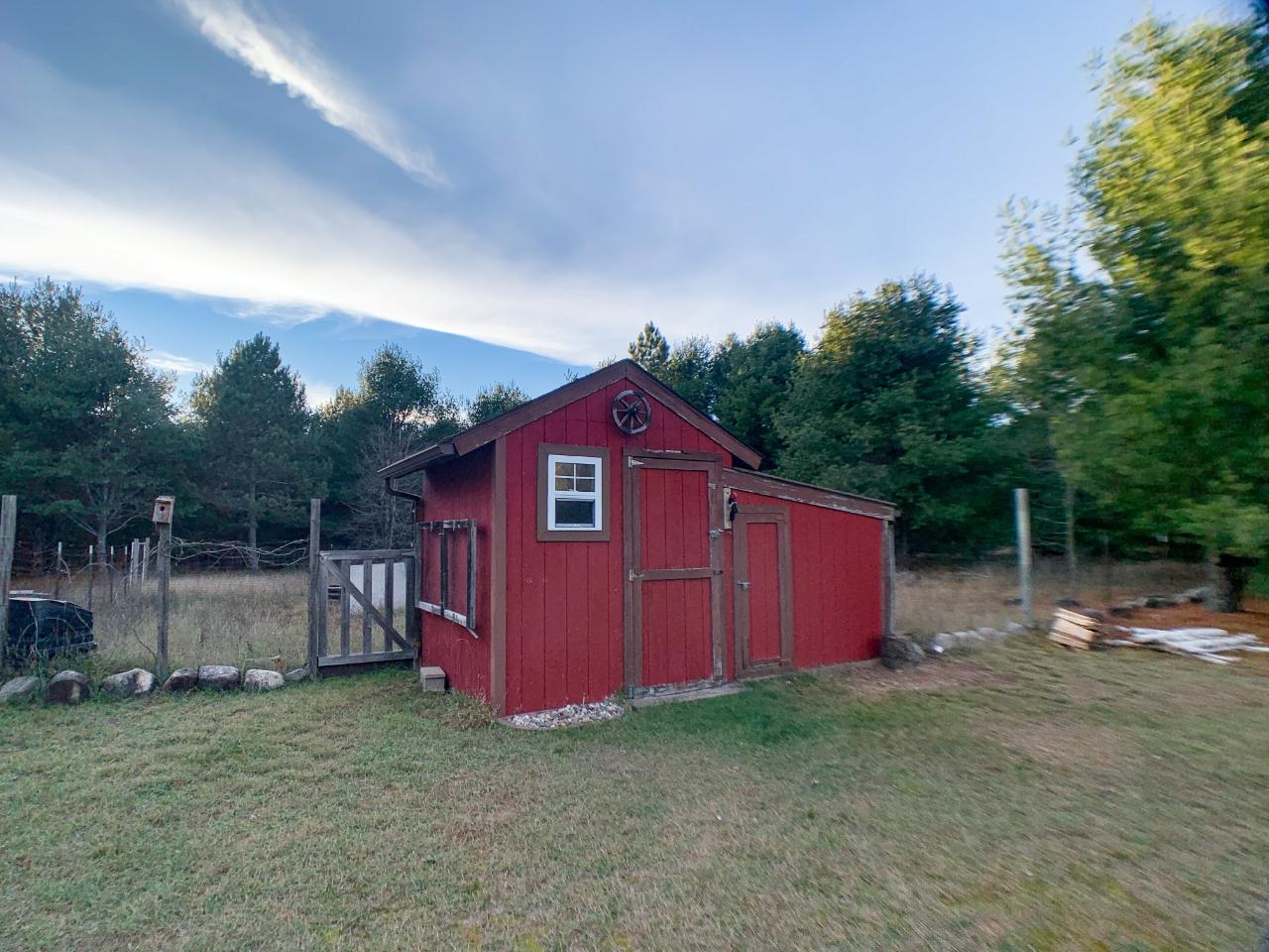 5620 Pine Lake Road Rhinelander, WI 54501 - Photo 55 of 61 Gallery Image 55