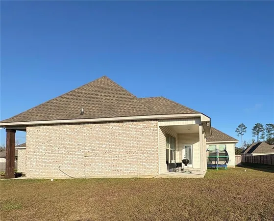 $1,900 | 19426 Ketchwood Drive, Hammond, LA 70403