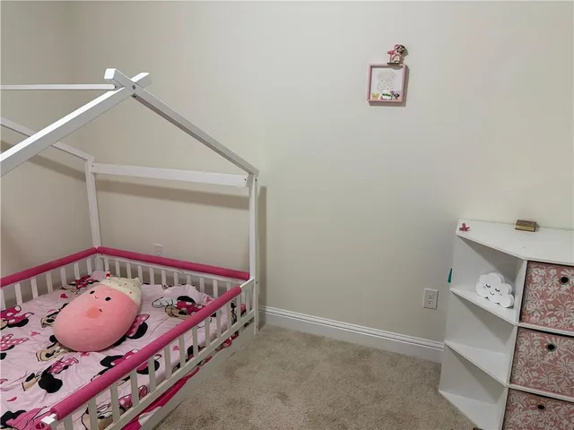 $1,950 | 19426 Ketchwood Drive, Hammond, LA 70403