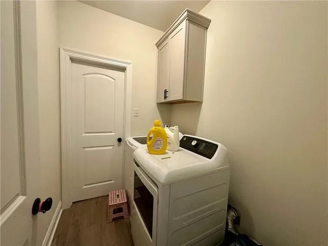 $1,950 | 19426 Ketchwood Drive, Hammond, LA 70403