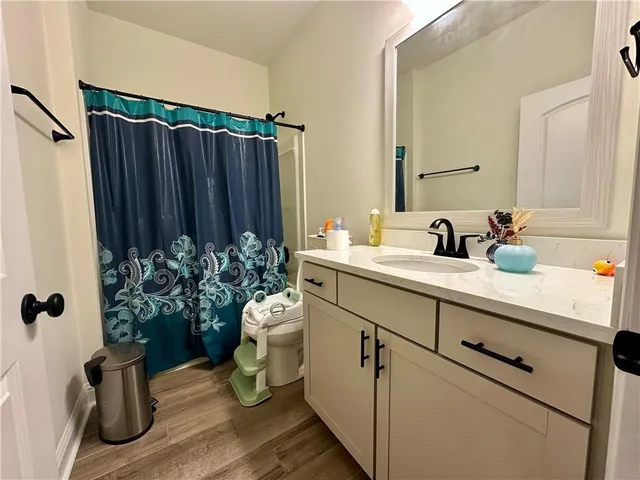 $1,950 | 19426 Ketchwood Drive, Hammond, LA 70403